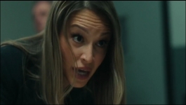 Landman (Hindi) - Season 02 Episode 10